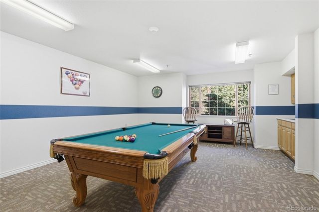 31819 Rocky Village Drive 214, Evergreen, CO 80439