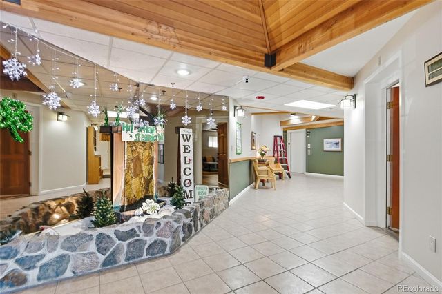 31819 Rocky Village Drive 214, Evergreen, CO 80439