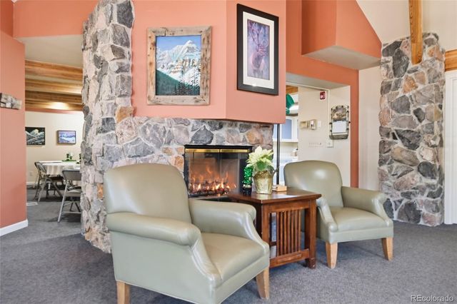 31819 Rocky Village Drive 214, Evergreen, CO 80439