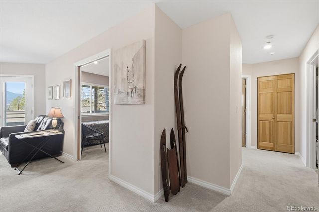 31819 Rocky Village Drive 214, Evergreen, CO 80439