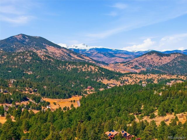 31819 Rocky Village Drive 214, Evergreen, CO 80439