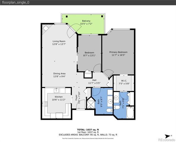 31819 Rocky Village Drive 214, Evergreen, CO 80439