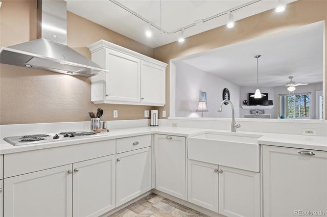 31819 Rocky Village Drive 214, Evergreen, CO 80439