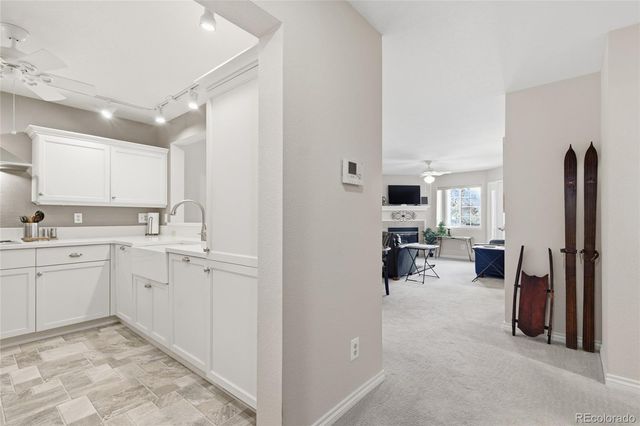 31819 Rocky Village Drive 214, Evergreen, CO 80439