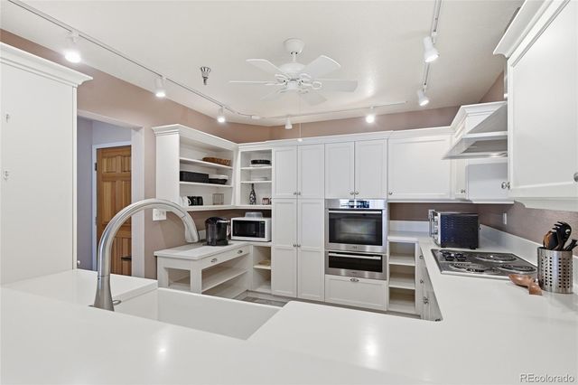 31819 Rocky Village Drive 214, Evergreen, CO 80439