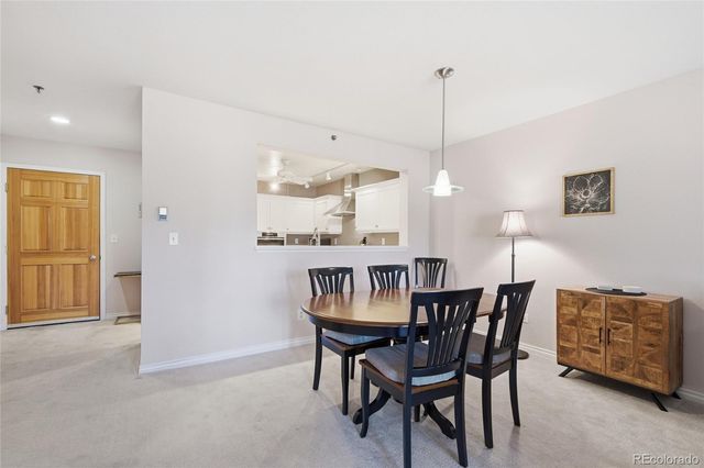 31819 Rocky Village Drive 214, Evergreen, CO 80439