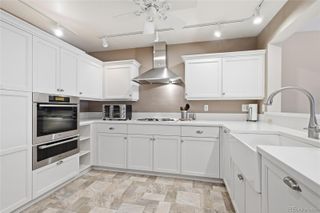 31819 Rocky Village Drive 214, Evergreen, CO 80439