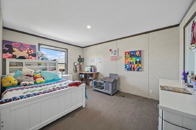 606 San Jacinto, Big Spring, TX 79720
