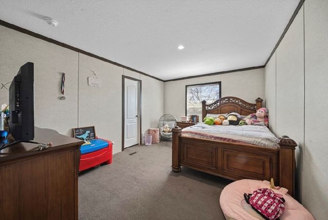 606 San Jacinto, Big Spring, TX 79720
