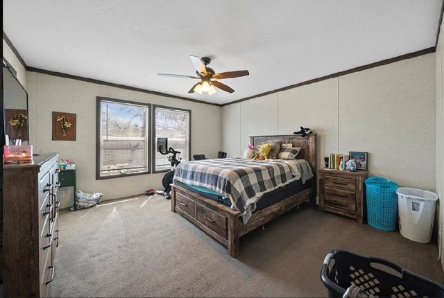 606 San Jacinto, Big Spring, TX 79720
