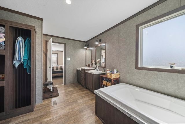 606 San Jacinto, Big Spring, TX 79720