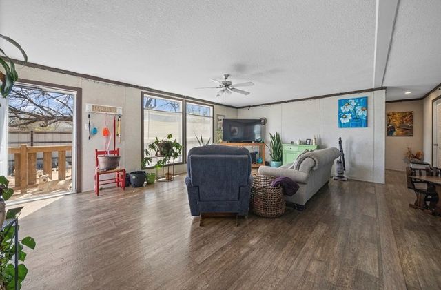 606 San Jacinto, Big Spring, TX 79720
