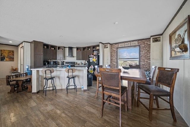 606 San Jacinto, Big Spring, TX 79720
