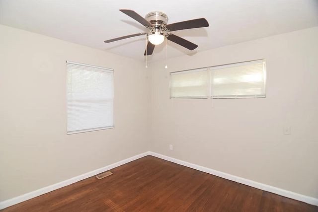 2424 Bream Avenue, Augusta, GA 30906