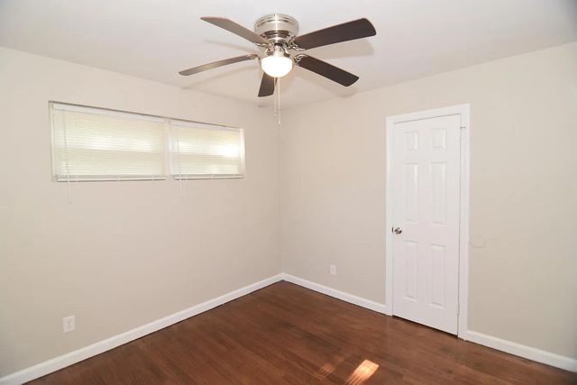 2424 Bream Avenue, Augusta, GA 30906