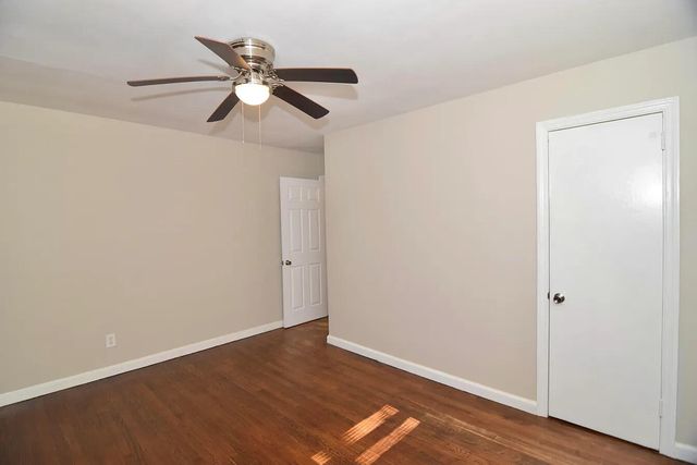 2424 Bream Avenue, Augusta, GA 30906