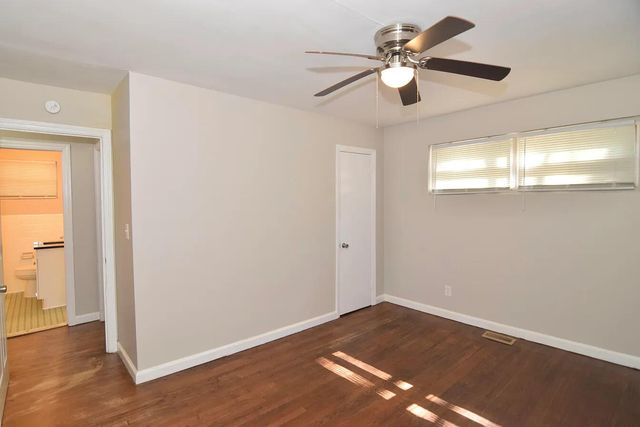 2424 Bream Avenue, Augusta, GA 30906