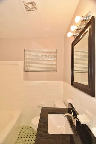 2424 Bream Avenue, Augusta, GA 30906