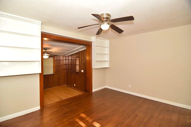 2424 Bream Avenue, Augusta, GA 30906