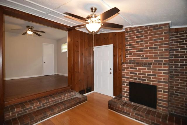 2424 Bream Avenue, Augusta, GA 30906