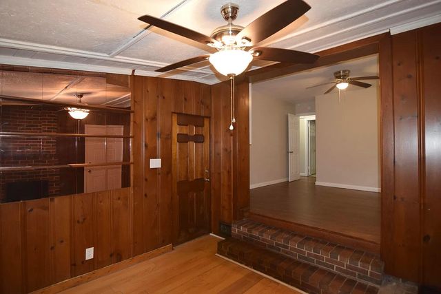 2424 Bream Avenue, Augusta, GA 30906