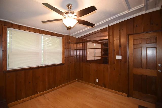 2424 Bream Avenue, Augusta, GA 30906