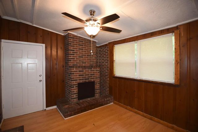 2424 Bream Avenue, Augusta, GA 30906