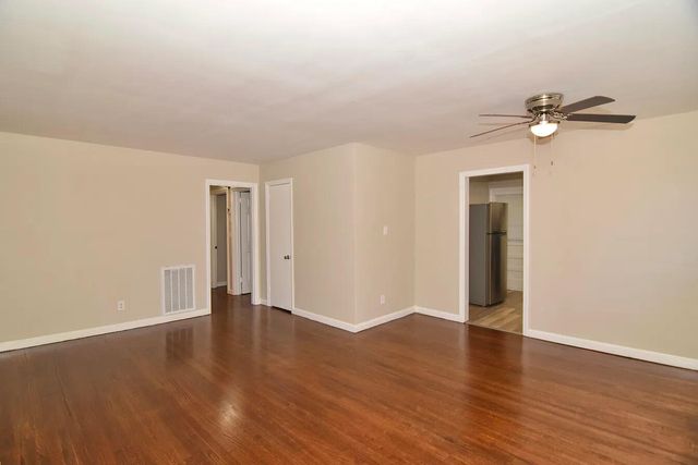 2424 Bream Avenue, Augusta, GA 30906