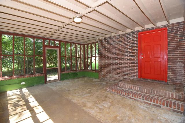 2424 Bream Avenue, Augusta, GA 30906