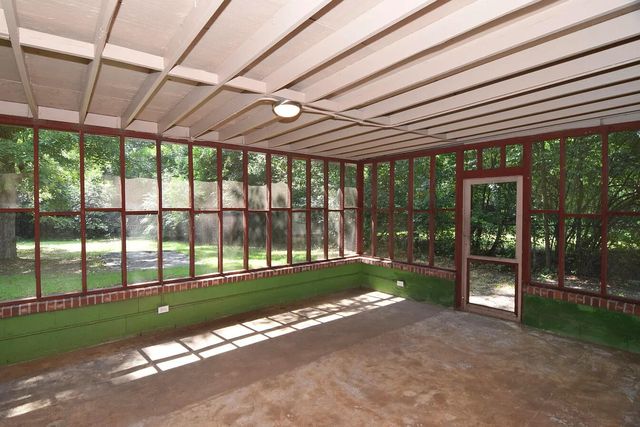 2424 Bream Avenue, Augusta, GA 30906