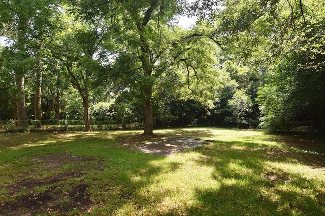 2424 Bream Avenue, Augusta, GA 30906