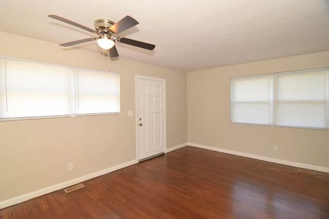 2424 Bream Avenue, Augusta, GA 30906