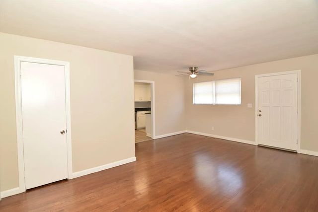 2424 Bream Avenue, Augusta, GA 30906