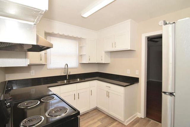 2424 Bream Avenue, Augusta, GA 30906