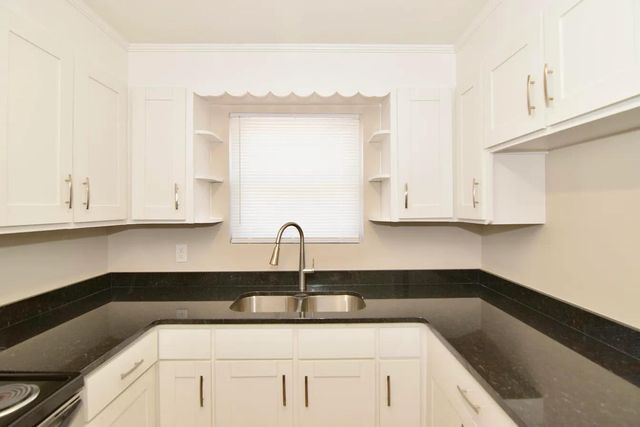 2424 Bream Avenue, Augusta, GA 30906