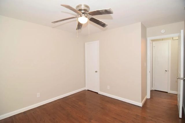 2424 Bream Avenue, Augusta, GA 30906