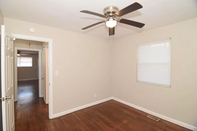 2424 Bream Avenue, Augusta, GA 30906