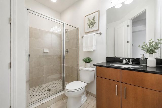 711 Cosmopolitan Drive NE 300, Atlanta, GA 30324
