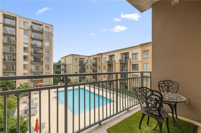 711 Cosmopolitan Drive NE 300, Atlanta, GA 30324