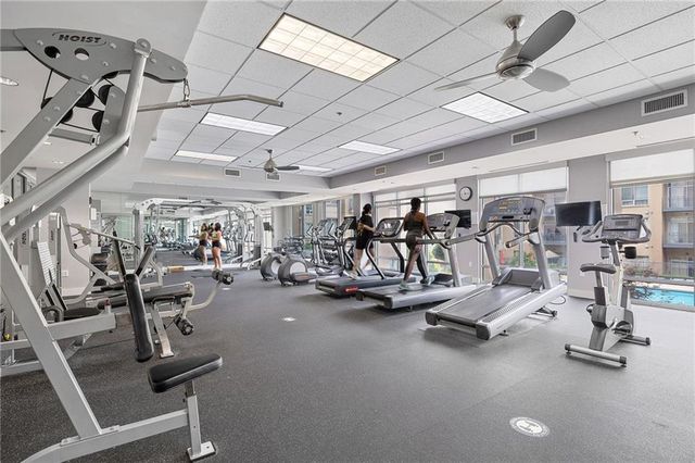711 Cosmopolitan Drive NE 300, Atlanta, GA 30324