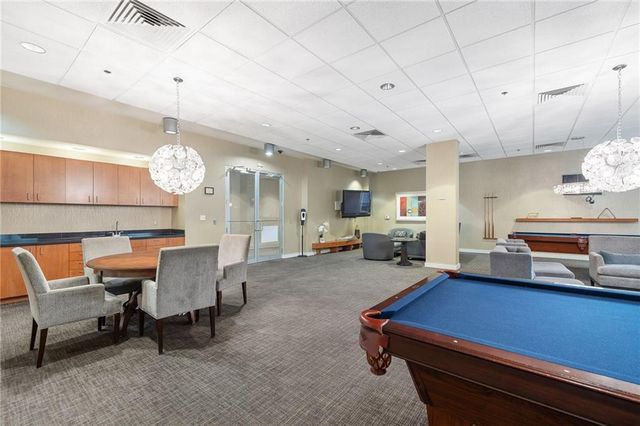 711 Cosmopolitan Drive NE 300, Atlanta, GA 30324