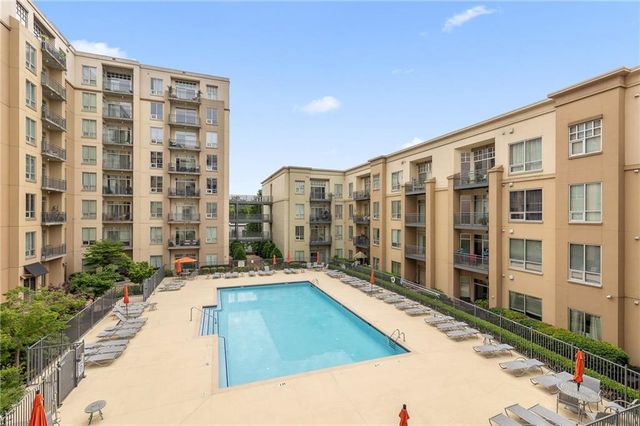 711 Cosmopolitan Drive NE 300, Atlanta, GA 30324