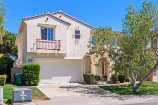 4289 Calle Isabelino, San Diego, CA 92130