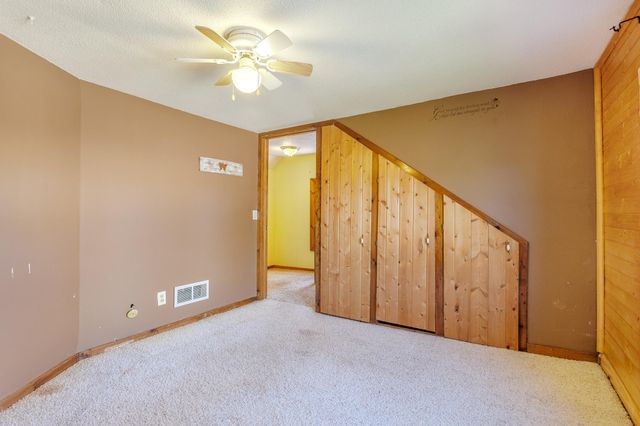 38865 Naples Street NE, Stanchfield Twp, MN 55080