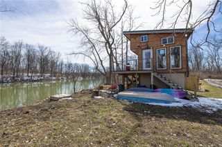 110 Weidner Road, Rochester, NY 14624