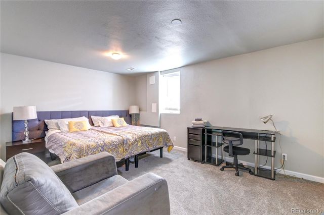 2361 W 57th Avenue, Denver, CO 80221