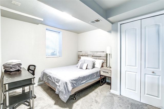 2361 W 57th Avenue, Denver, CO 80221