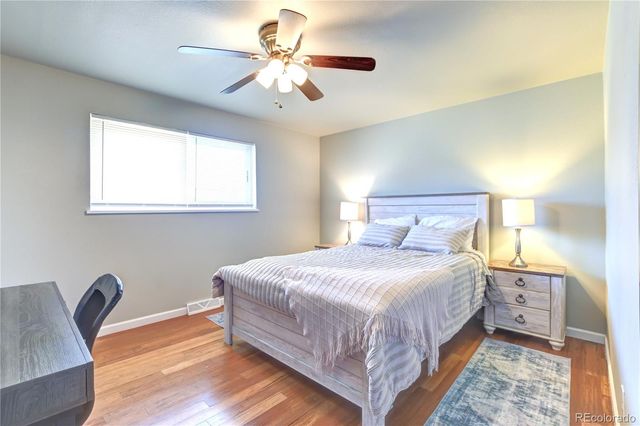 2361 W 57th Avenue, Denver, CO 80221