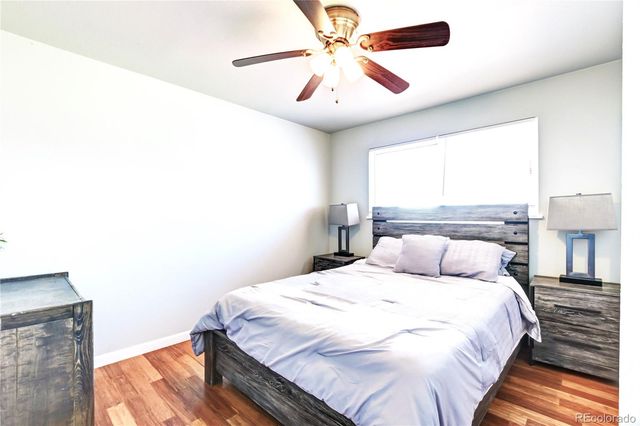 2361 W 57th Avenue, Denver, CO 80221