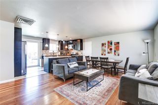 2361 W 57th Avenue, Denver, CO 80221